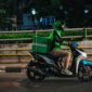 PT GoTo Gojek Tokopedia. (Dok. Gotocompany.com) 
