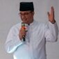 calon wakil presiden, Anies Rasyid Baswedan. (Facbook.com/@Anies Baswedan)

