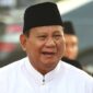 Calon Presiden, Prabowo Subianto. (Facebook.com/@Prabowo Subianto)
