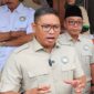 Ketua DPD Partai Gerindra Jawa Tengah, Sudaryono. (Dok. Sudaryono.id)