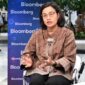 Menteri Keuangan (Menkeu) Sri Mulyani Indrawati. (Dok. Kemenkeu.go.id)
