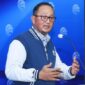Direktur Jenderal Aplikasi Informatika Kementerian Kominfo, Semuel Abrijani Pangerapan. (Dok. Kominfo.go.id)