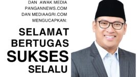 https://harianekonomi.com/wp-content/uploads/2024/07/WhatsApp-Image-2024-07-18-at-12.07.36.jpeg