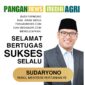 https://harianekonomi.com/wp-content/uploads/2024/07/WhatsApp-Image-2024-07-18-at-12.07.36.jpeg