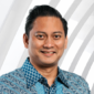 Wakil Menteri Keuangan (Wamenkeu) II Thomas Djiwandono. (Dok. kemenkeu.go.id)

