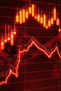 Kombinasi Katalis Global dan Domestik Dorong CSA Index Agustus 2025 ke Puncak Baru