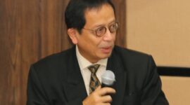 Kepala Eksekutif Pengawas Perbankan OJK Dian Ediana Rae. (Dok. jabarprov.go.id)