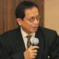 Kepala Eksekutif Pengawas Perbankan OJK Dian Ediana Rae. (Dok. jabarprov.go.id)