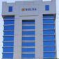 Gedung Bulog. (Dok. Bulog.co.id)

