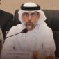 Wakil Perdana Menteri Uni Emirat Arab (UAE) Suhail Al-Mazroui. (Instagram.com @hesuhail)