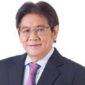 Anthony Salim adalah seorang pengusaha Indonesia. (Dok. indofoodcbp.com)