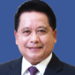 Direktur Utama PT Bank Rakyat Indonesia (Persero) Tbk (BBRI) Hery Gunardi. (Dok. Bri.co.id)