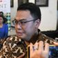 Wakil Menteri Komunikasi dan Digital (Komdigi) Angga Raka Prabowo. (Dok. Komdigi.go.id)

