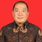 Iwan Setiawan Lukminto, mantan Direktur Utama sekaligus putra pendiri perusahaan tekstil legendaris PT Sri Rejeki Isman (Sritex). (Dok. sritex.co.id)