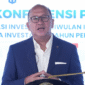 Chief Executive Officer (CEO) atau Kepala Eksekutif Badan Pengelolaan Investasi (BPI) Danantara, Rosan Roeslani. (Instagram.com @rosanroeslani)