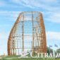 PT Ciputra Development Tbk. (Dok. Ciputradevelopment.com)