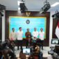 Empat izin usaha pertambangan (IUP) nikel di Raja Ampat resmi dicabut oleh pemerintah. (Dok. Istimewa)