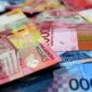 Pelemahan rupiah terhadap dolar AS dalam sepekan terakhir menunjukkan tekanan pasar yang semakin kuat. (Pixabay.com/EmAji)