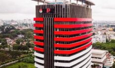 Jejak Kredit LPEI di PT MAJU, KPK Telusuri Penggunaan dan Tujuan Dana