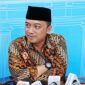 Menteri Sekretaris Negara (Mensesneg) Prasetyo Hadi Prasetyo. (Facebook.com @Prasetyo Hadi)
