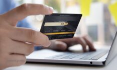 7 Manfaat Payment Processing untuk Efisiensi Transaksi Bisnis Online di Indonesia