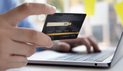 Payment Gateway