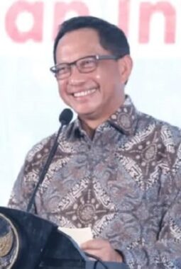 Harga Pangan Melunak, Inflasi Nasional 2,31 Persen di Agustus