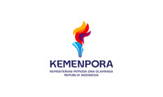 Indonesia Satu Grup dengan Vietnam di ASEAN Hyundai Cup 2026