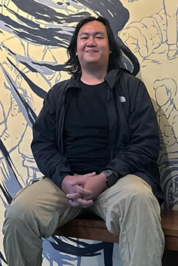 Penyerahan Jabatan Kabais TNI Menunjukkan Etika Jabatan yang Layak Dicontoh Lembaga Publik