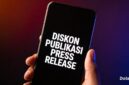 Promo diskon maksimal publikasi press release dari Persrilis.com hingga 31 Juli 2026 menjadi momentum penting bagi korporasi memperkuat strategi branding digital. (Dok. Persrilis.com)
