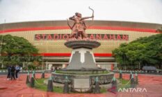 I.League Umumkan Penilaian Stadion Championship 2026/27