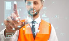 Ketika RAB Meleset Jauh: Kenapa Software Konstruksi Jadi Solusi yang Tidak Bisa Ditunda