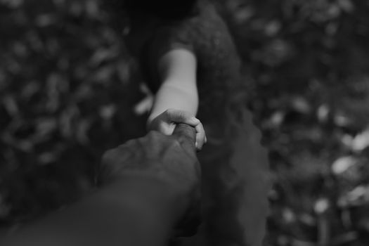 Momen kebersamaan antara orang tua lanjut usia dan anak dewasa menyimpan kompleksitas yang jarang dibicarakan secara terbuka — antara kasih sayang, kelelahan, dan keinginan untuk tetap saling menghormati hingga akhir.