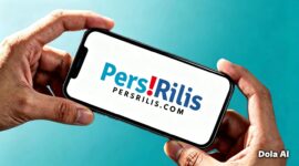 Pendiri Persrilis.com, Budipur Karjodihardjo, menilai kecepatan dan luasnya publikasi press release menjadi strategi komunikasi korporasi yang efektif dalam menjaga momentum informasi di era digital.