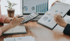 Tambah Portofolio dengan Saham INET Lewat Makmur, Aplikasi Saham Terpercaya