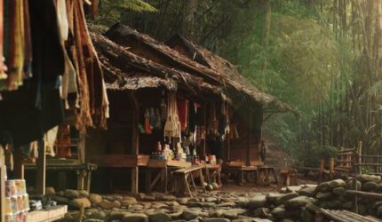 Lokal Juara: Mengapa Produk Indonesia Semakin Dicari Konsumen Modern