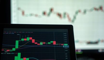 Taktik Efektif Pemasaran Online: Jualan Laris Anti Boncos 2026