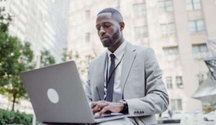 NIB: Kunci Legitimasi Usaha Mikro Anda di Era Digital
