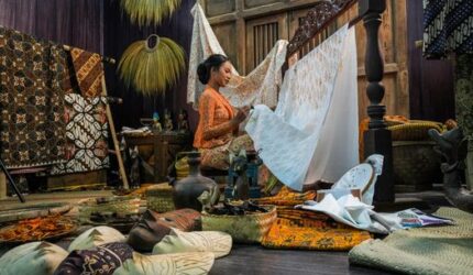 Lokal Juara: Mengapa Produk Indonesia Semakin Digandrungi Generasi Masa Kini