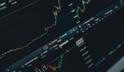 Strategi Jitu Bisnis Digital: Meraup Untung Maksimal di Pasar Indonesia
