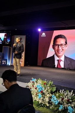 Mengapa PAAI Mendesak Komisi XI DPR RI Menindaklanjuti Aspirasi Pajak Agen Asuransi Indonesia?